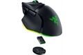 Razer Basilisk V3 Pro 35K
