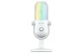 Razer Seiren V3 Chroma