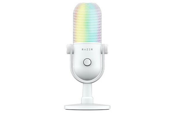 Razer Seiren V3 Chroma