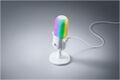 Razer Seiren V3 Chroma