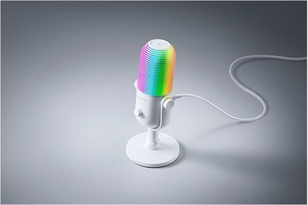 Razer Seiren V3 Chroma
