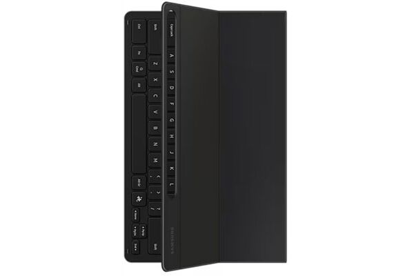 Samsung Book Cover Keyboard Slim