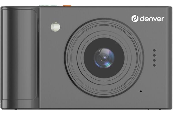 Denver DCA-4811