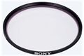 Sony VF-49 MPAM