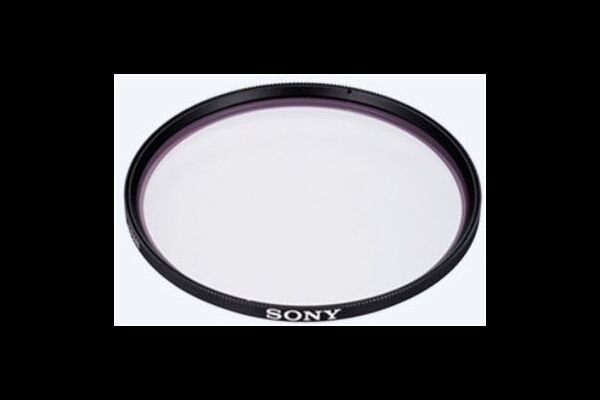 Sony VF-49 MPAM