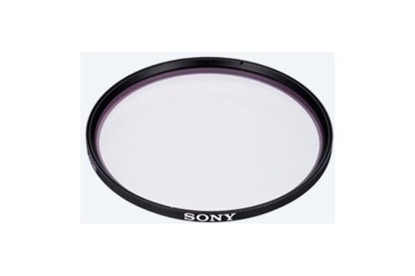Sony VF-49 MPAM