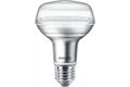 Philips LED CLA 100W R80 E27 WW 36D ND RF