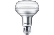Philips LED CLA 100W R80 E27 WW 36D ND RF