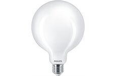 Philips LEDClassic 120W G120 E27 WW FR ND