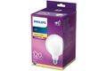 Philips LEDClassic 120W G120 E27 WW FR ND