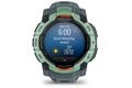 Garmin Instinct 3 AMOLED (50mm)