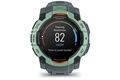Garmin Instinct 3 AMOLED (50mm)