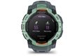 Garmin Instinct 3 AMOLED (50mm)