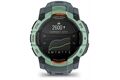 Garmin Instinct 3 AMOLED (50mm)