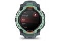 Garmin Instinct 3 AMOLED (50mm)