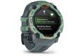 Garmin Instinct 3 AMOLED (50mm)