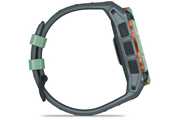 Garmin Instinct 3 AMOLED (50mm)