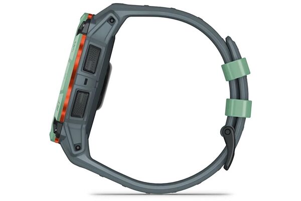 Garmin Instinct 3 AMOLED (50mm)