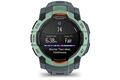 Garmin Instinct 3 AMOLED (50mm)