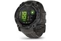 Garmin Instinct 3 AMOLED (50mm)