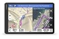 Garmin dezl LGV1020 MT-D EU