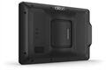 Garmin dezl LGV1020 MT-D EU