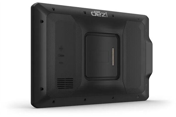 Garmin dezl LGV1020 MT-D EU