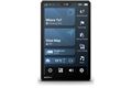Garmin dezl LGV1020 MT-D EU
