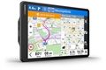 Garmin dezl LGV1020 MT-D EU