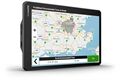 Garmin dezl LGV1020 MT-D EU