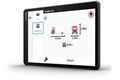 Garmin dezl LGV1020 MT-D EU