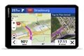 Garmin dezl LGV720 MT-D