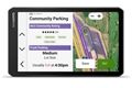 Garmin dezl LGV720 MT-D