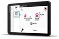 Garmin dezl LGV720 MT-D