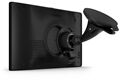 Garmin dezl LGV720 MT-D