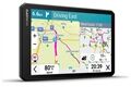 Garmin dezl LGV720 MT-D