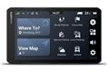 Garmin dezl LGV720 MT-D