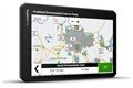 Garmin dezl LGV720 MT-D