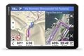 Garmin dezl LGV820 MT-D