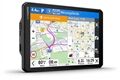 Garmin dezl LGV820 MT-D