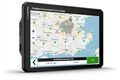 Garmin dezl LGV820 MT-D