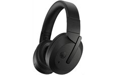 Yamaha YH-E700B B-Ware (schwarz)