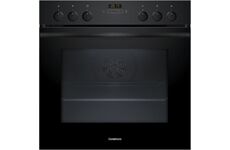 Constructa CH4M61164 (schwarz)