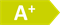Constructa CH4M61164