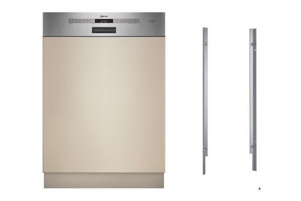 Neff GILEA10