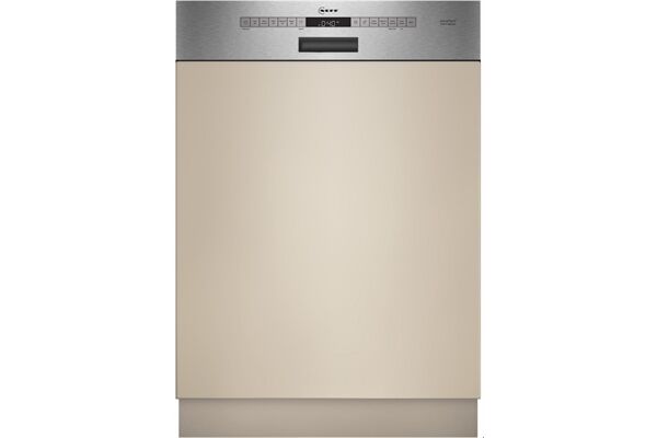 Neff GILEA10