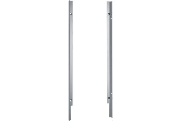 Neff GILEA10