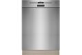 Neff S125EBS03D