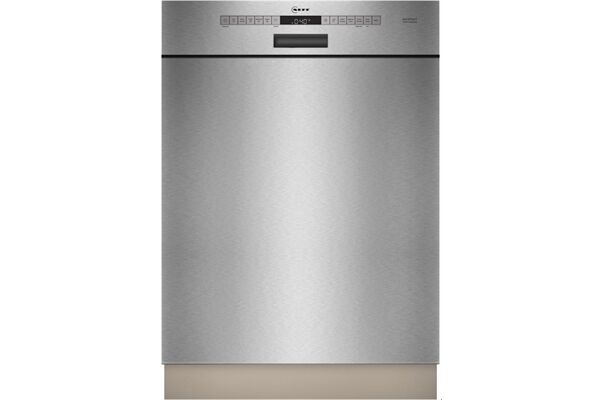 Neff S125EBS03D