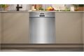Neff S125EBS03D